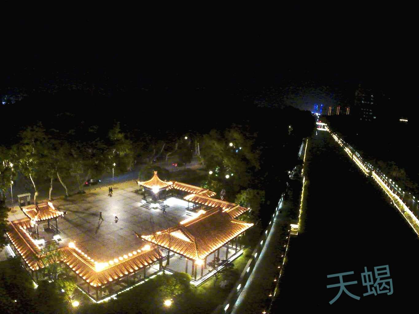微信图片_20200505192706.jpg