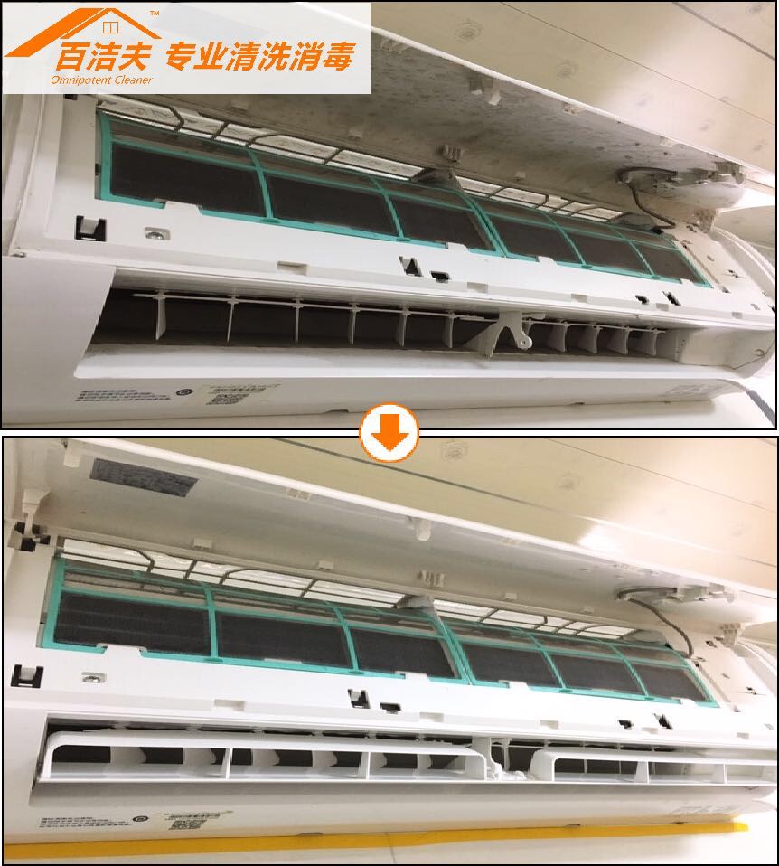 wechat_upload15887337335eb227258fa70