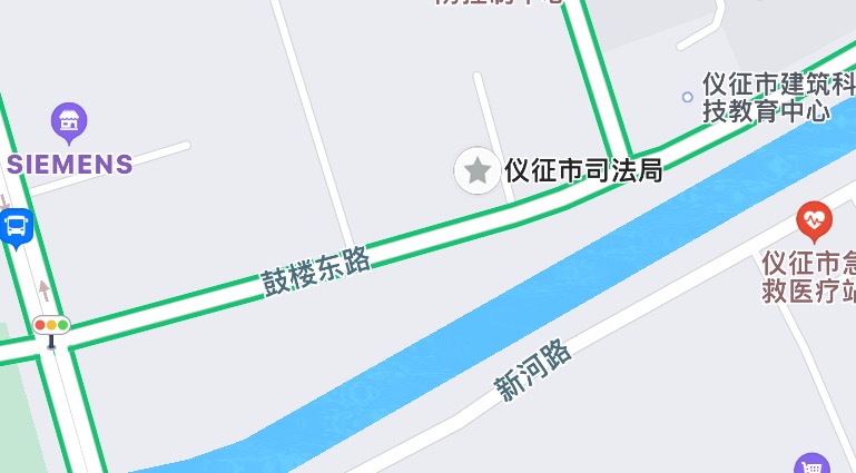 B6C44B01-76AC-4CF8-B904-248260BB7817.jpeg