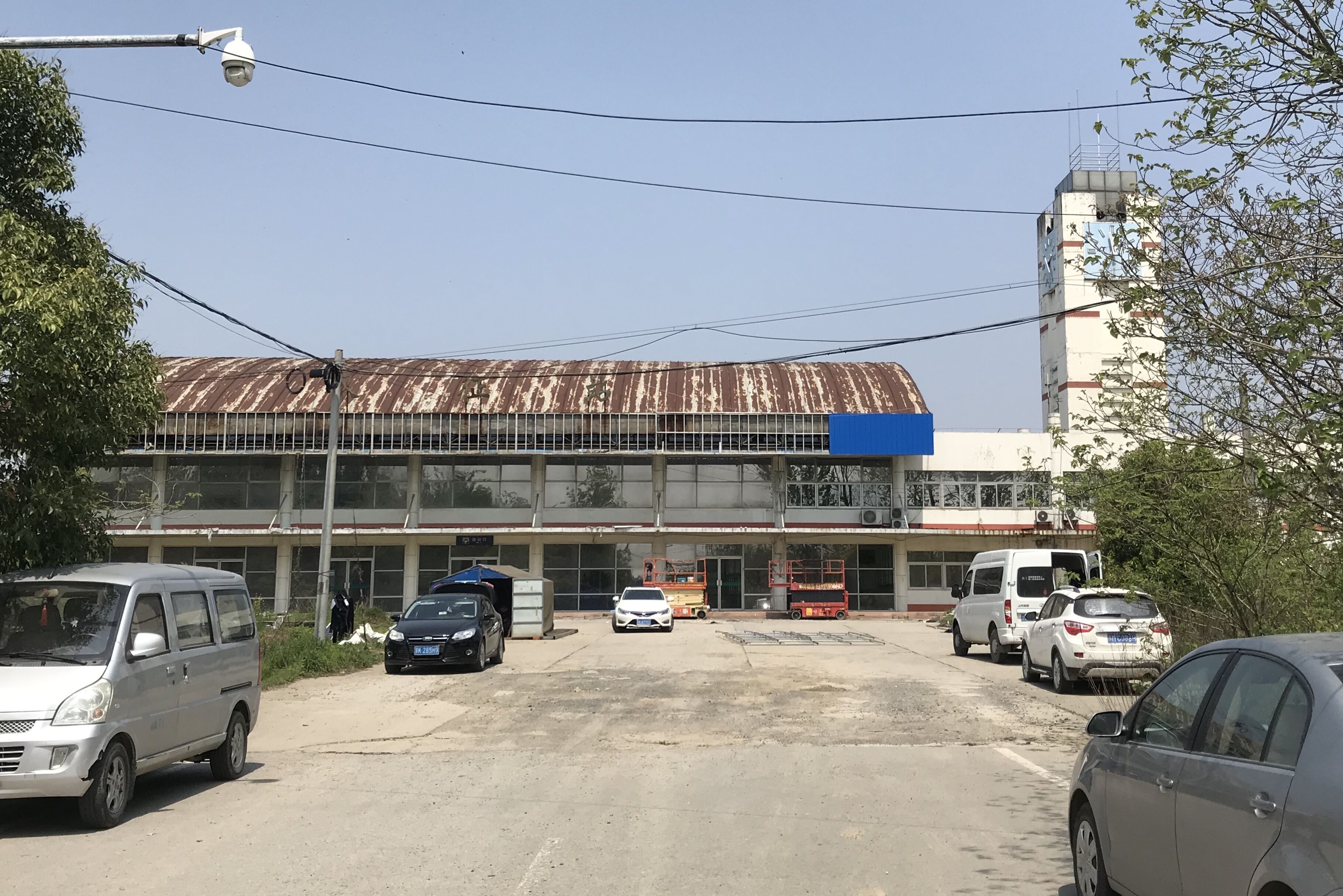 QQ图片20200508154843.jpg