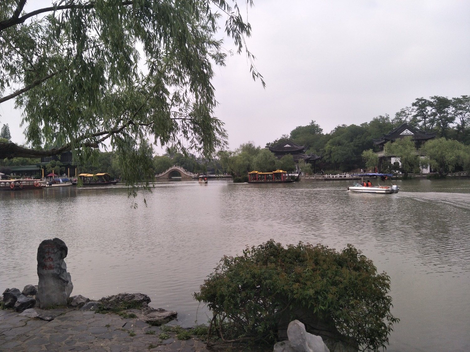 IMG20200510144919.jpg