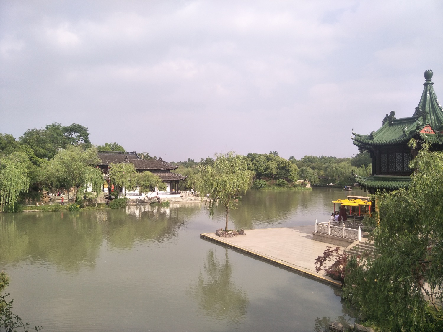 IMG20200510155909.jpg