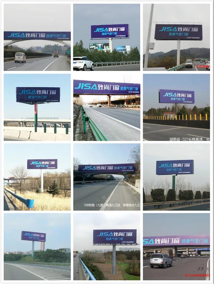 微信图片_20200512110009.jpg