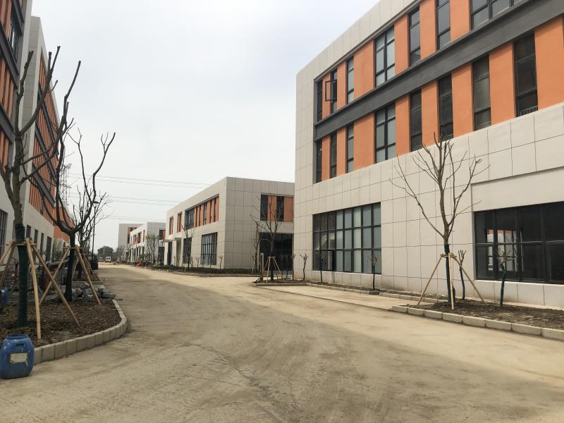 微信图片_20190411133514 - 副本 - 副本.jpg