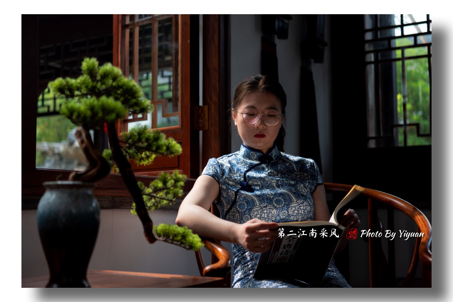 BBB63BD5-115D-41D5-A8B8-CAF59193640C.jpeg