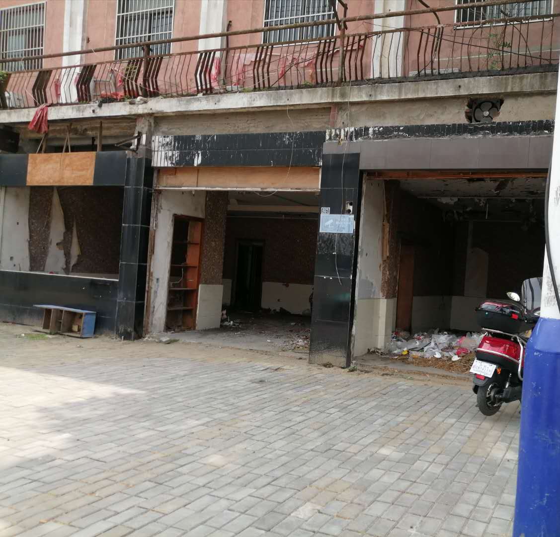 wechat_upload15897726175ec2014916586
