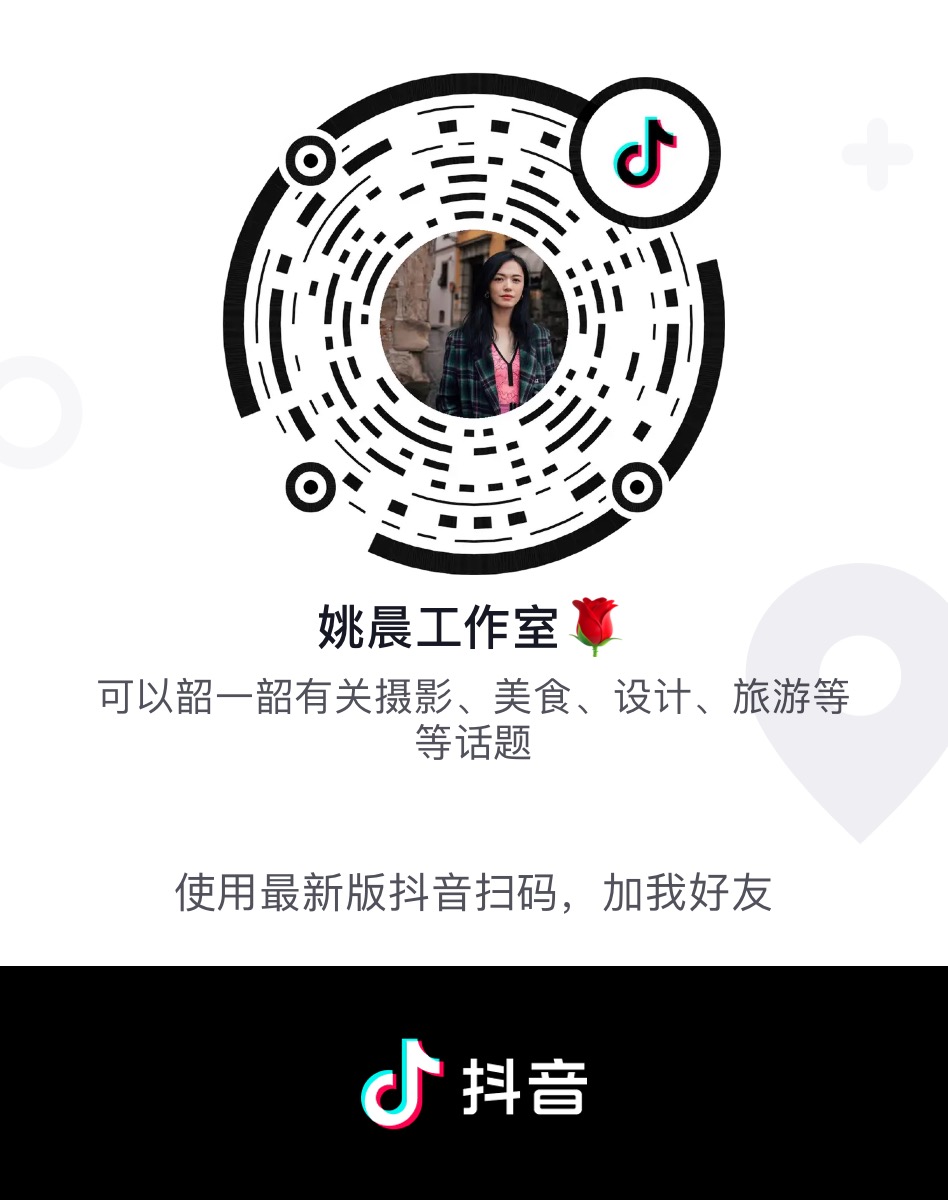 微信图片_20200518145240.jpg