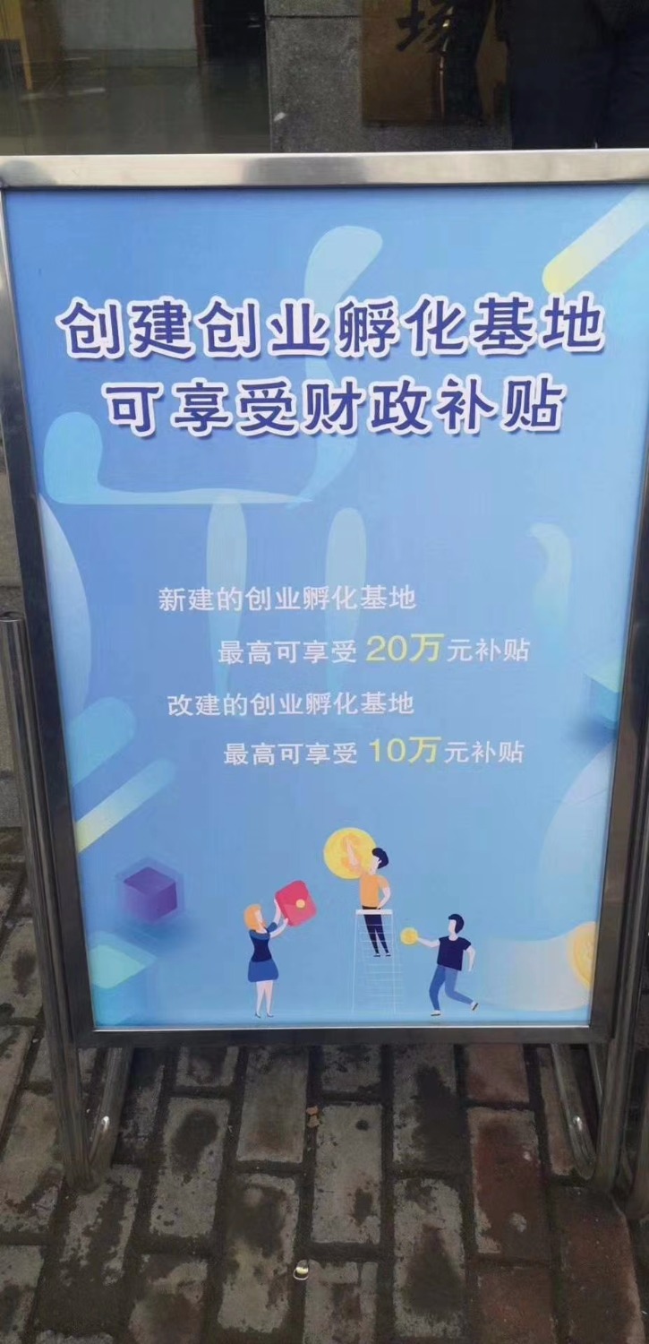 mmexport1589854363338.jpg