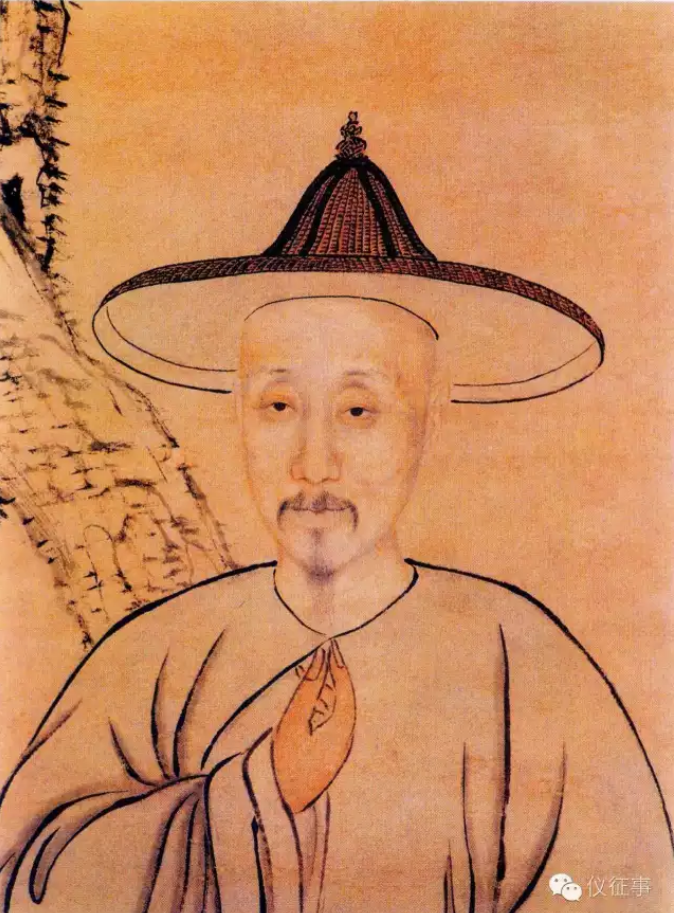 1589900668(1).png