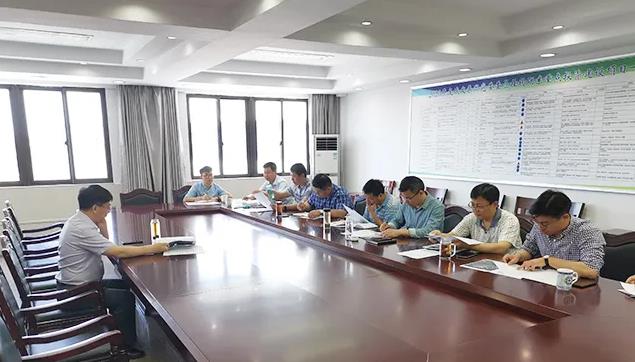 微信截图_20200521145732.jpg