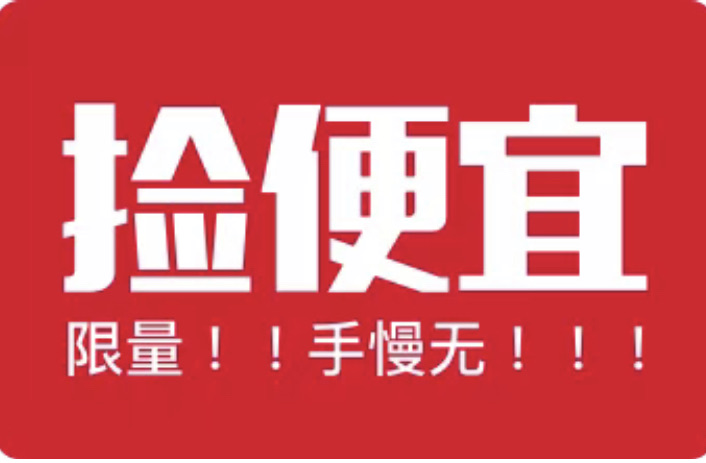 wechat_upload15904007815ecb970d9c82c