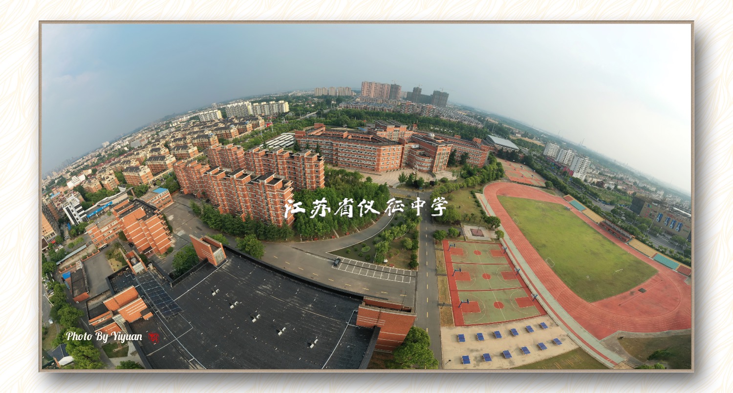 84AB71B6-6F0D-4F13-9406-2CB620D6C098.jpeg
