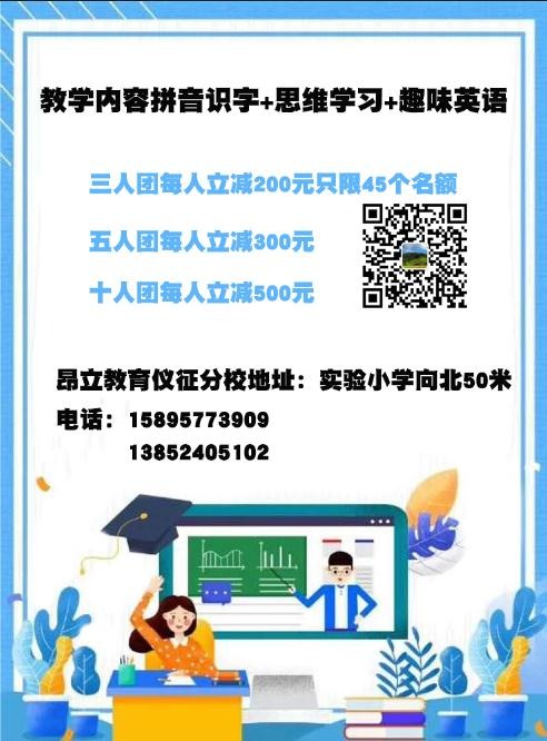 mmexport1590560102773.jpg