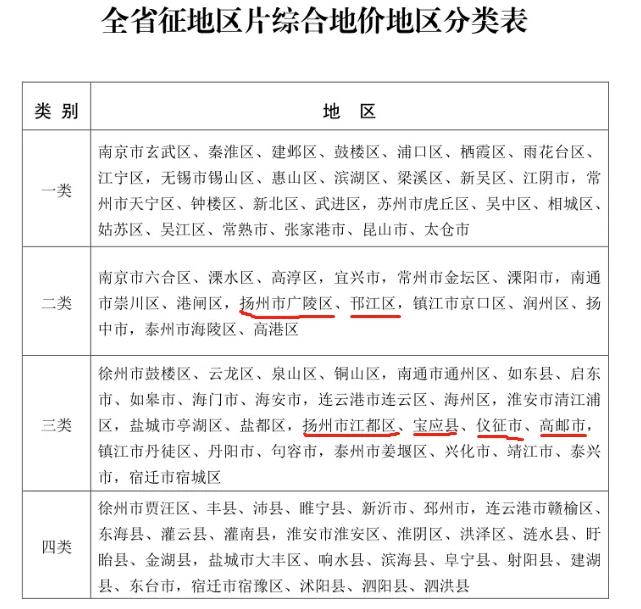 微信截图_20200531080300.jpg