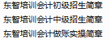 64ac89293d52f304ff927aba35b72c8.png