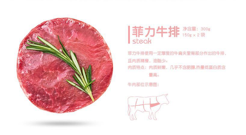 E04B7C45-6262-4F40-A967-DB3EF5FFEF6E.png