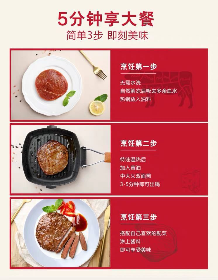 E04B7C45-6262-4F40-A967-DB3EF5FFEF6E.png
