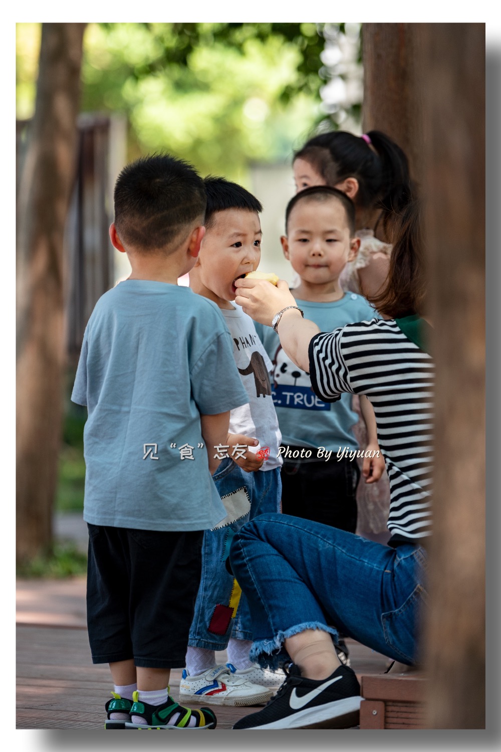 94EB9C89-331A-4D44-A104-4FB9A5AD729F.jpeg