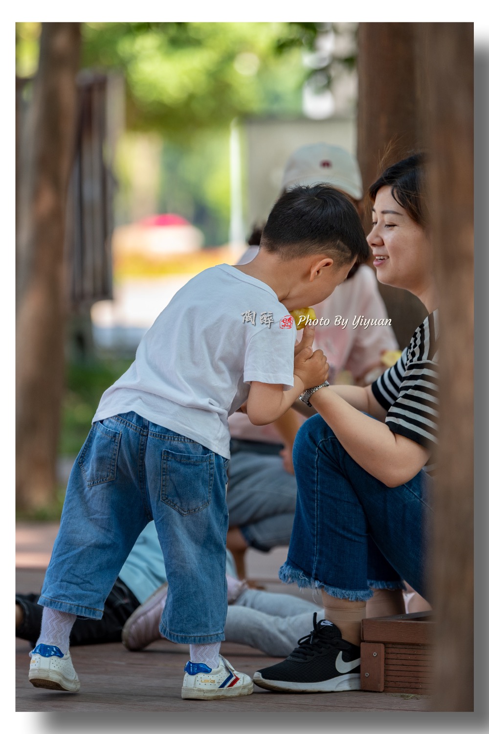 94EB9C89-331A-4D44-A104-4FB9A5AD729F.jpeg