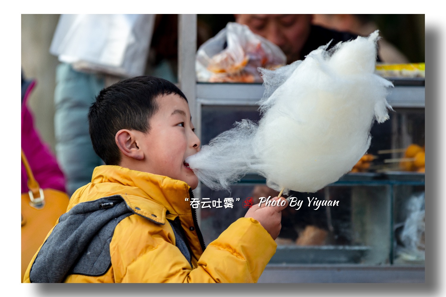 94EB9C89-331A-4D44-A104-4FB9A5AD729F.jpeg