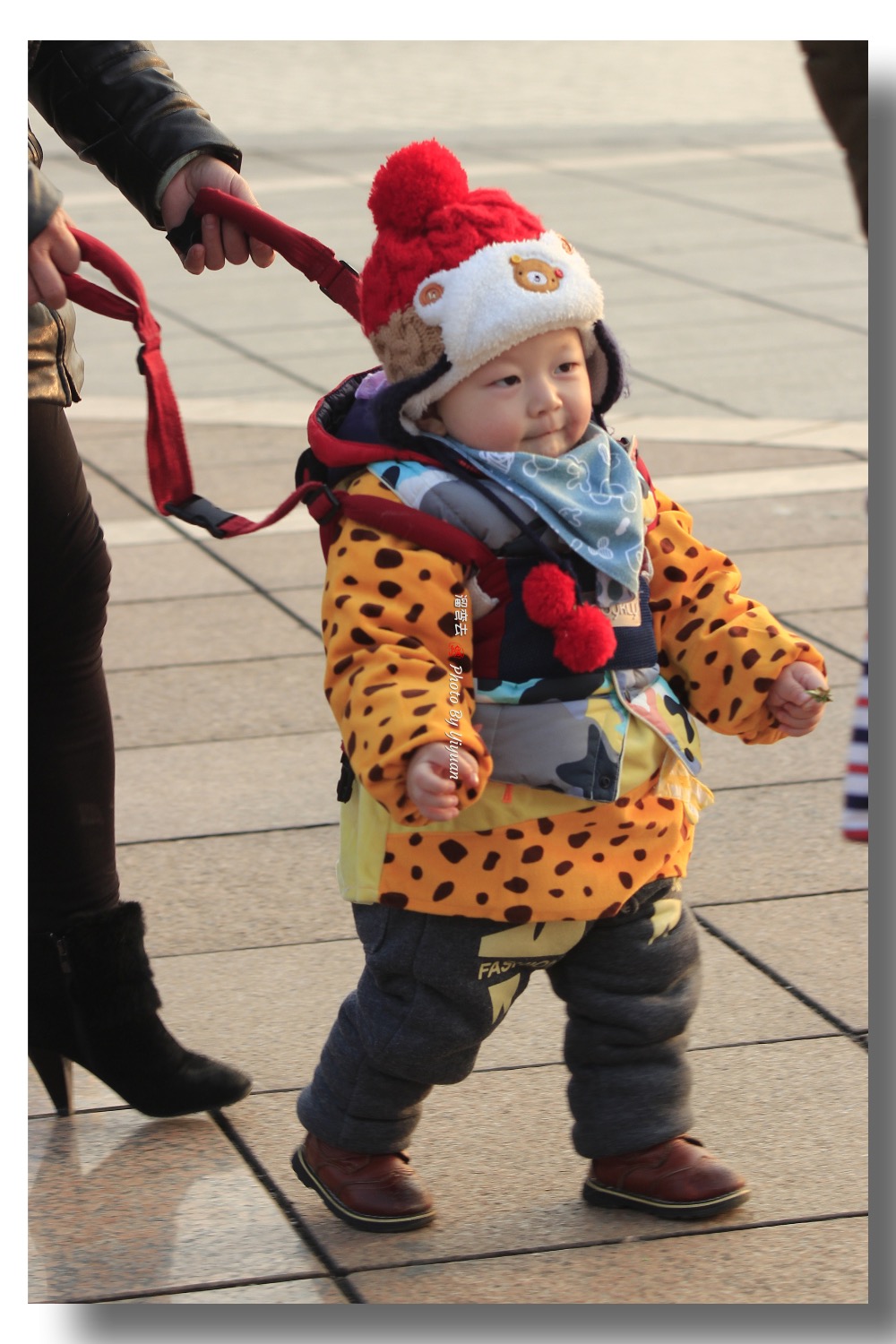 D1BF7B40-988D-4F1A-82A3-2DEC077330E0.jpeg