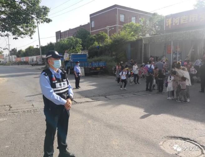 微信截图_20200602090950.jpg