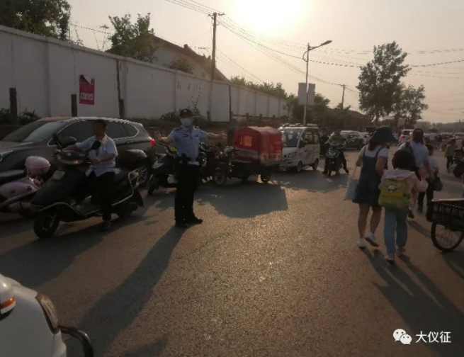 微信截图_20200602091018.png