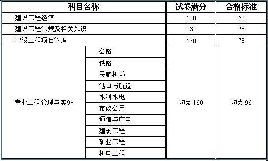 微信图片_20200602144049.png