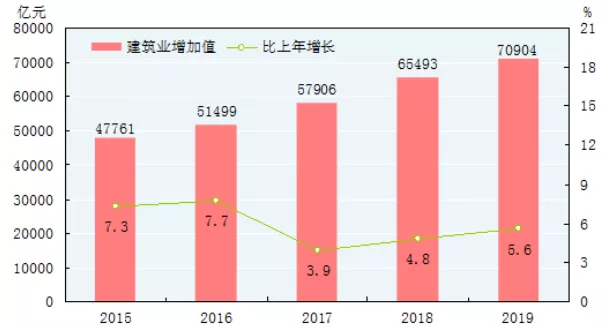 微信图片_20200602145004.png