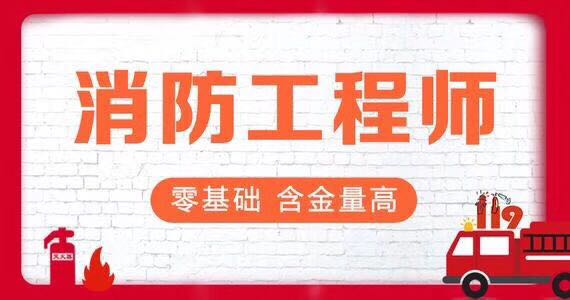 微信图片_20200602152955.jpg