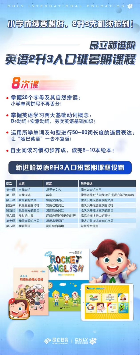 mmexport1591229961688.jpg