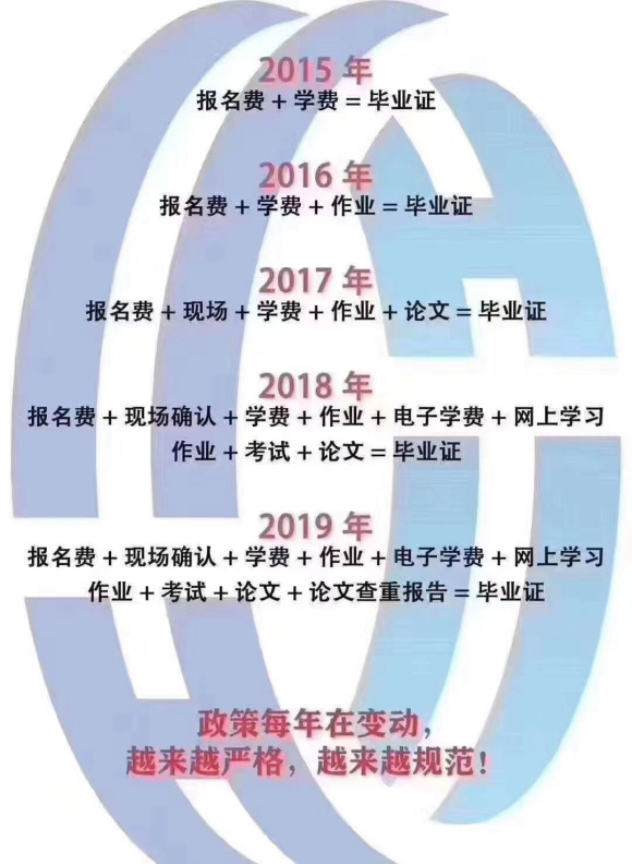 微信图片_20200530105808.png