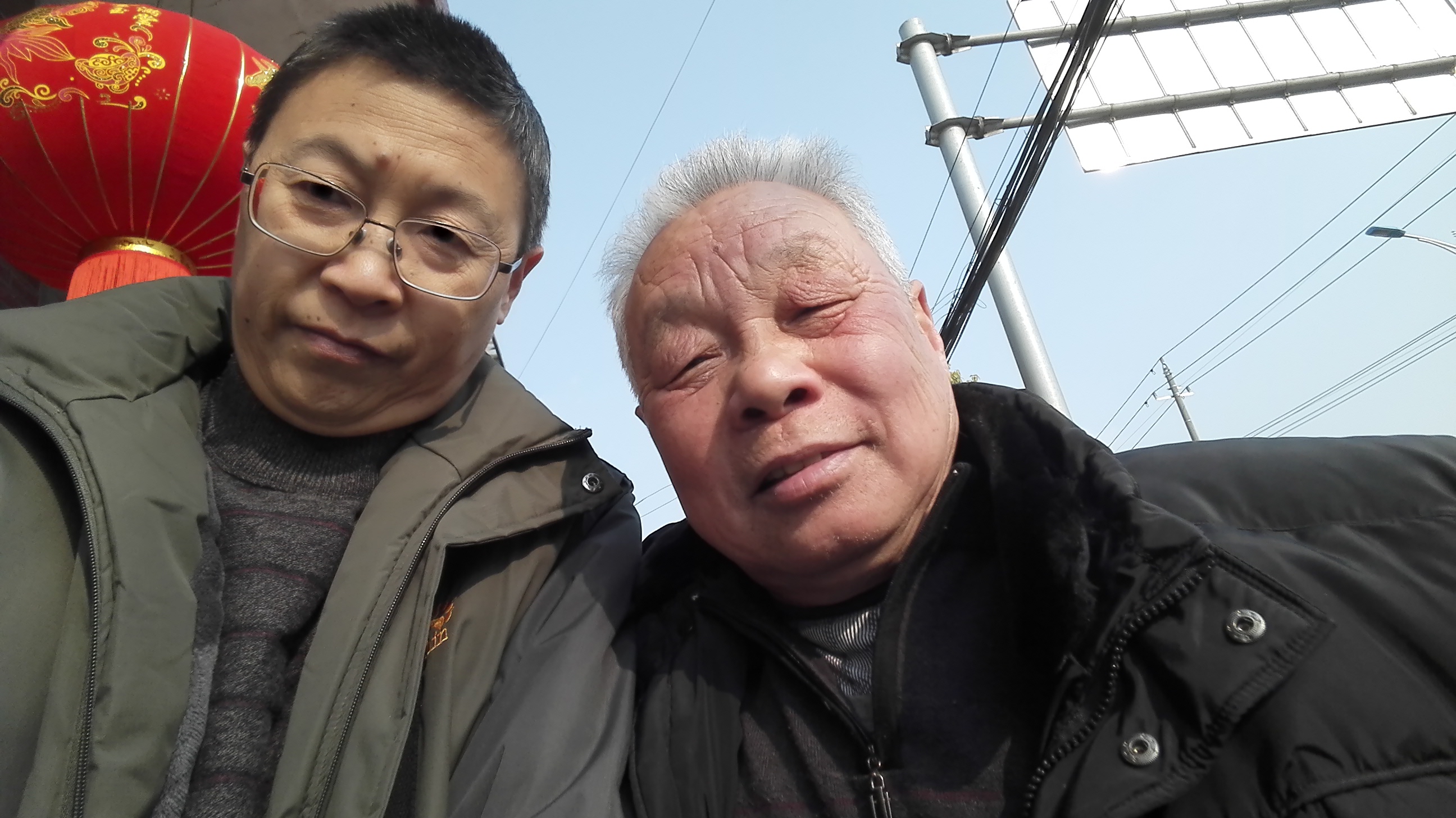 我和李长垂.jpg