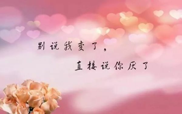 43c4d1484326f38026a096af821cfbf4.jpg