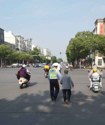 QQ图片20200608110326.png