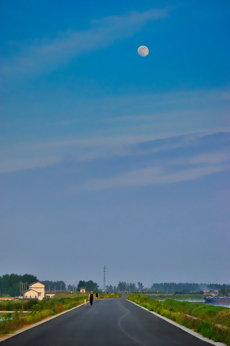 DSC_6126_副本_副本.jpg