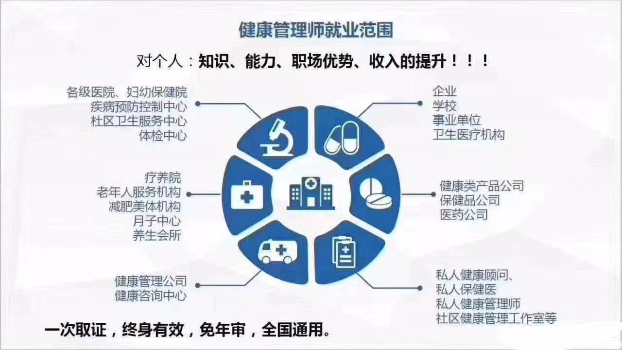 mmexport1591690716341.jpg