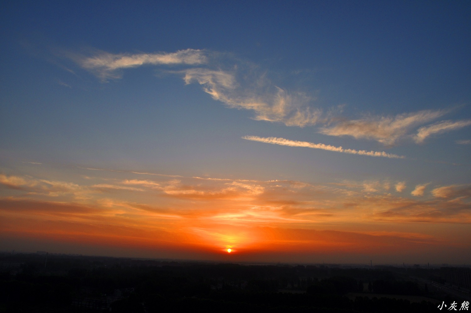 DSC_0120.JPG