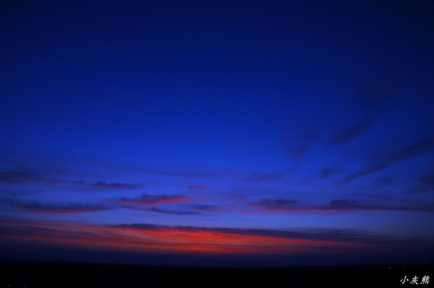 DSC_0120.JPG