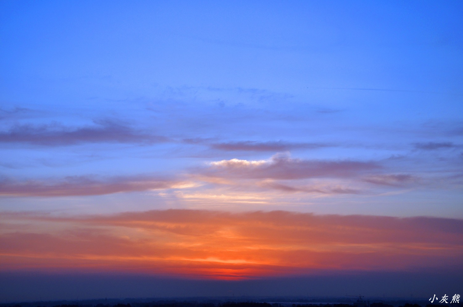 DSC_0120.JPG