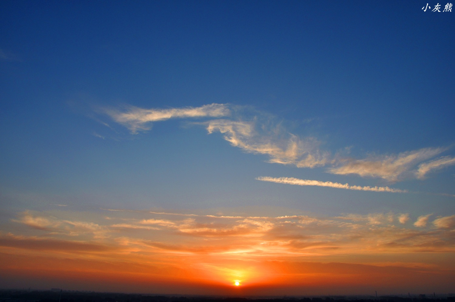 DSC_0120.JPG