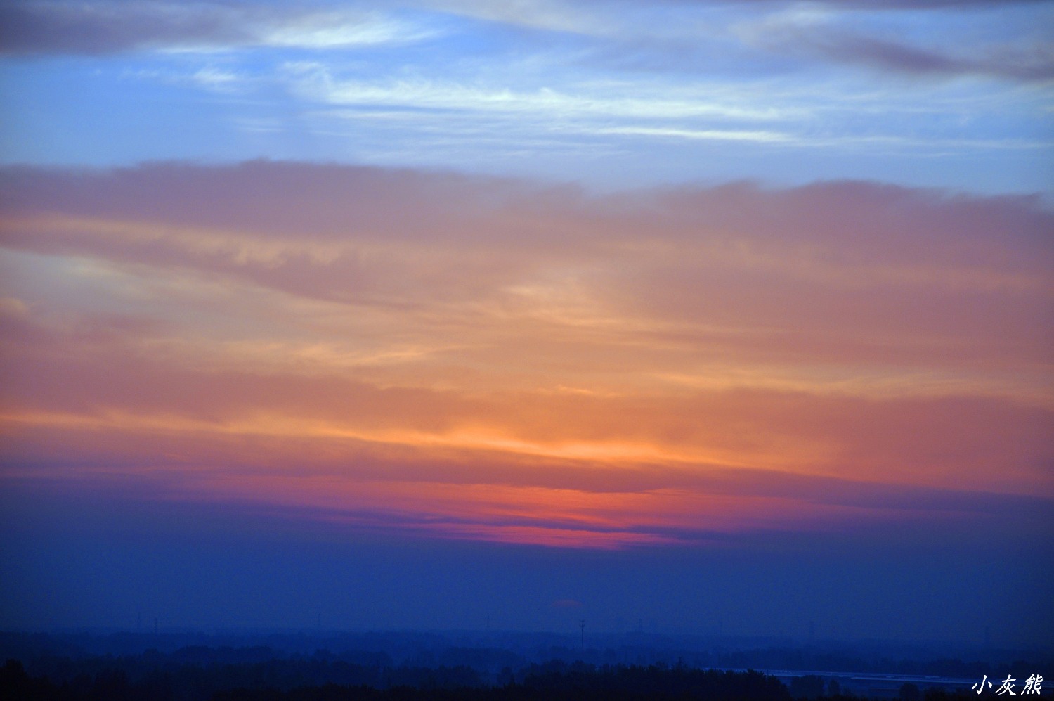 DSC_0120.JPG