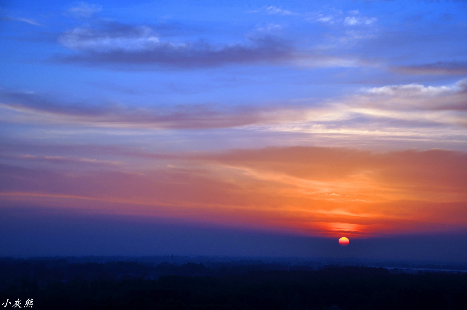 DSC_0120.JPG