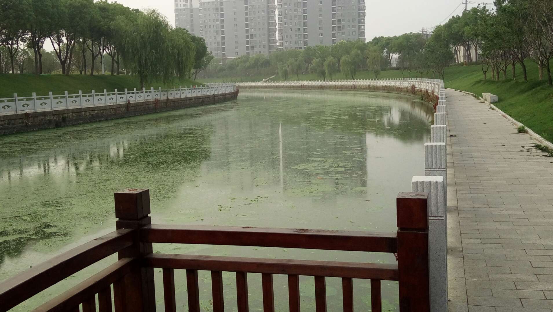 微信图片_20200611093240.jpg