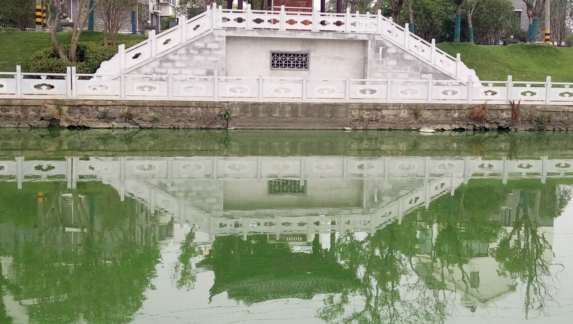 微信图片_20200612062607.jpg