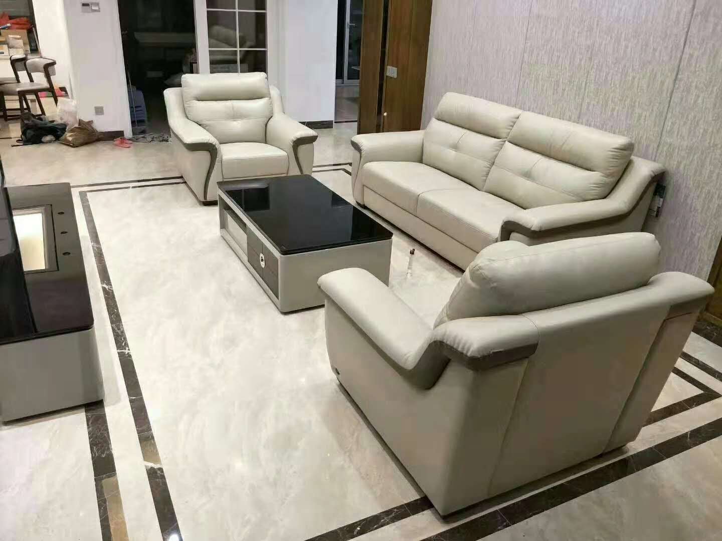 微信图片_20200611173509.jpg