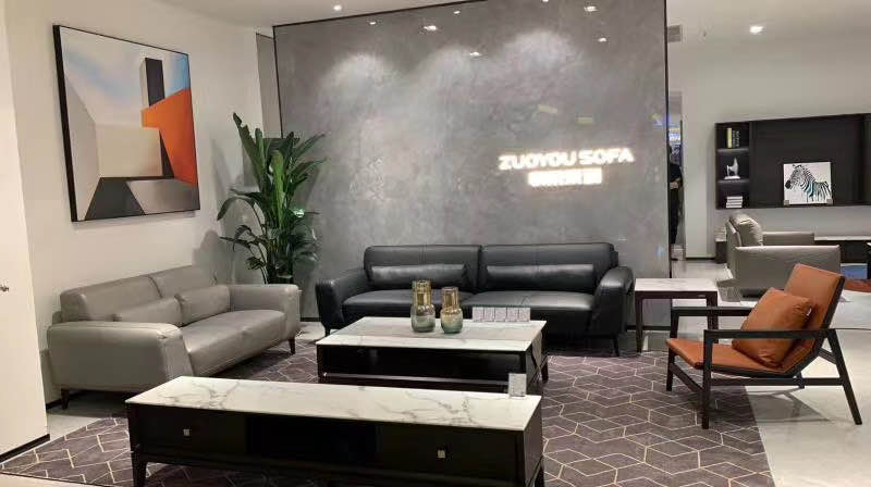微信图片_20200611173553.jpg