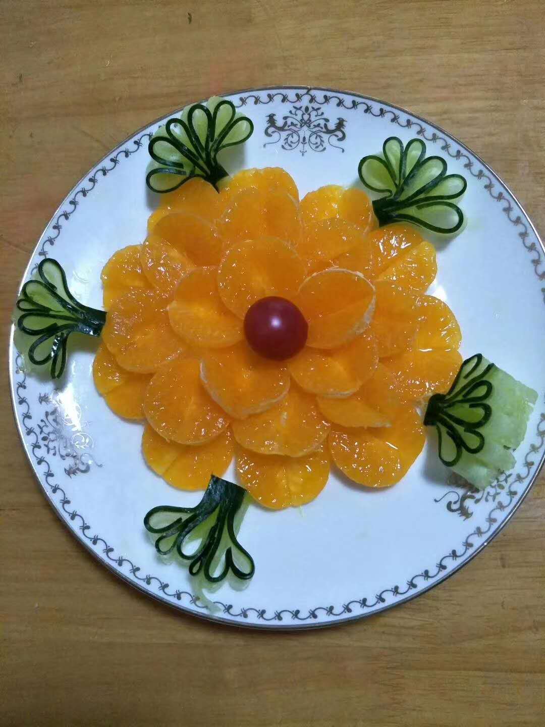 wechat_upload15921069725ee59fdcd22d9