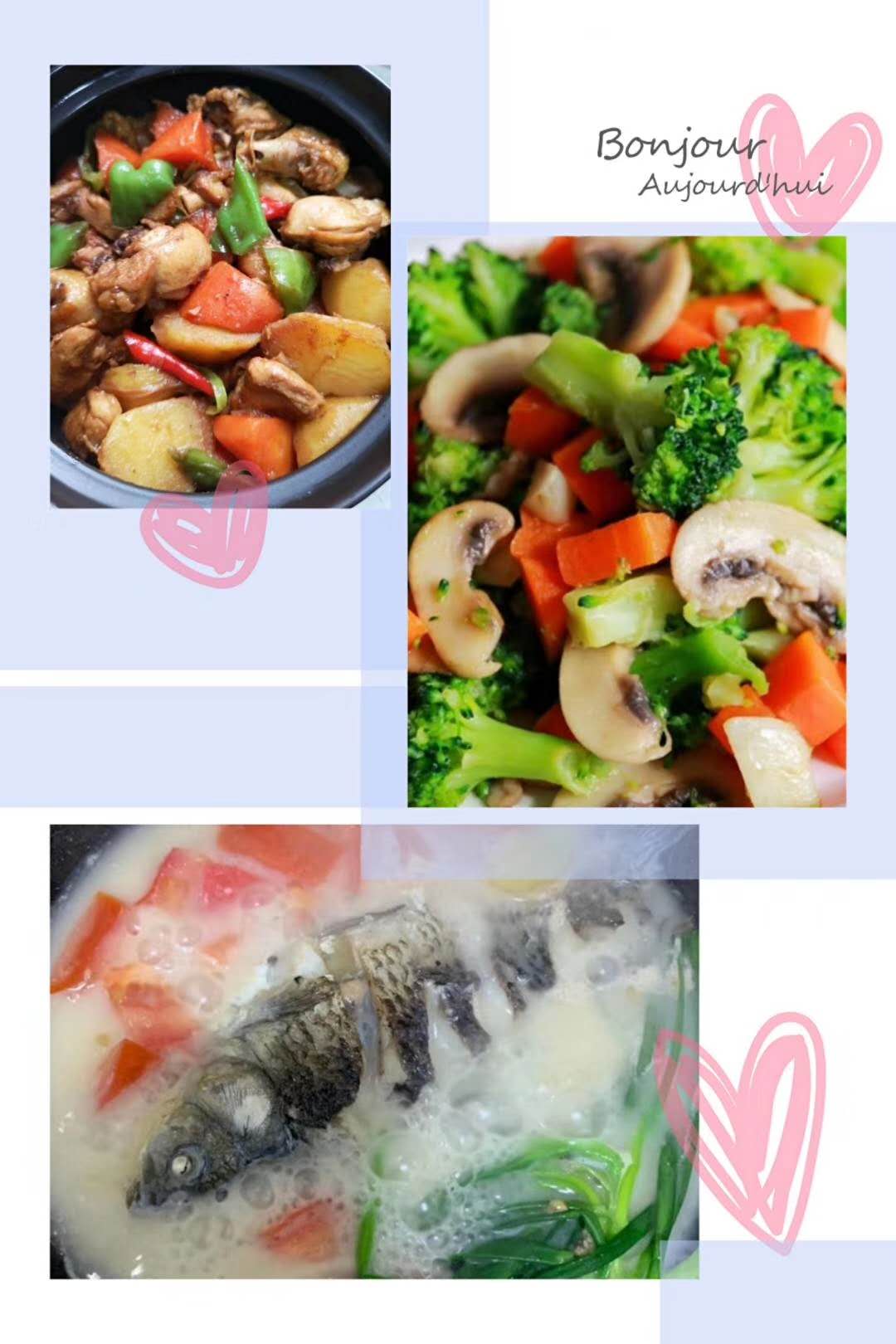 wechat_upload15921069735ee59fdd6308f