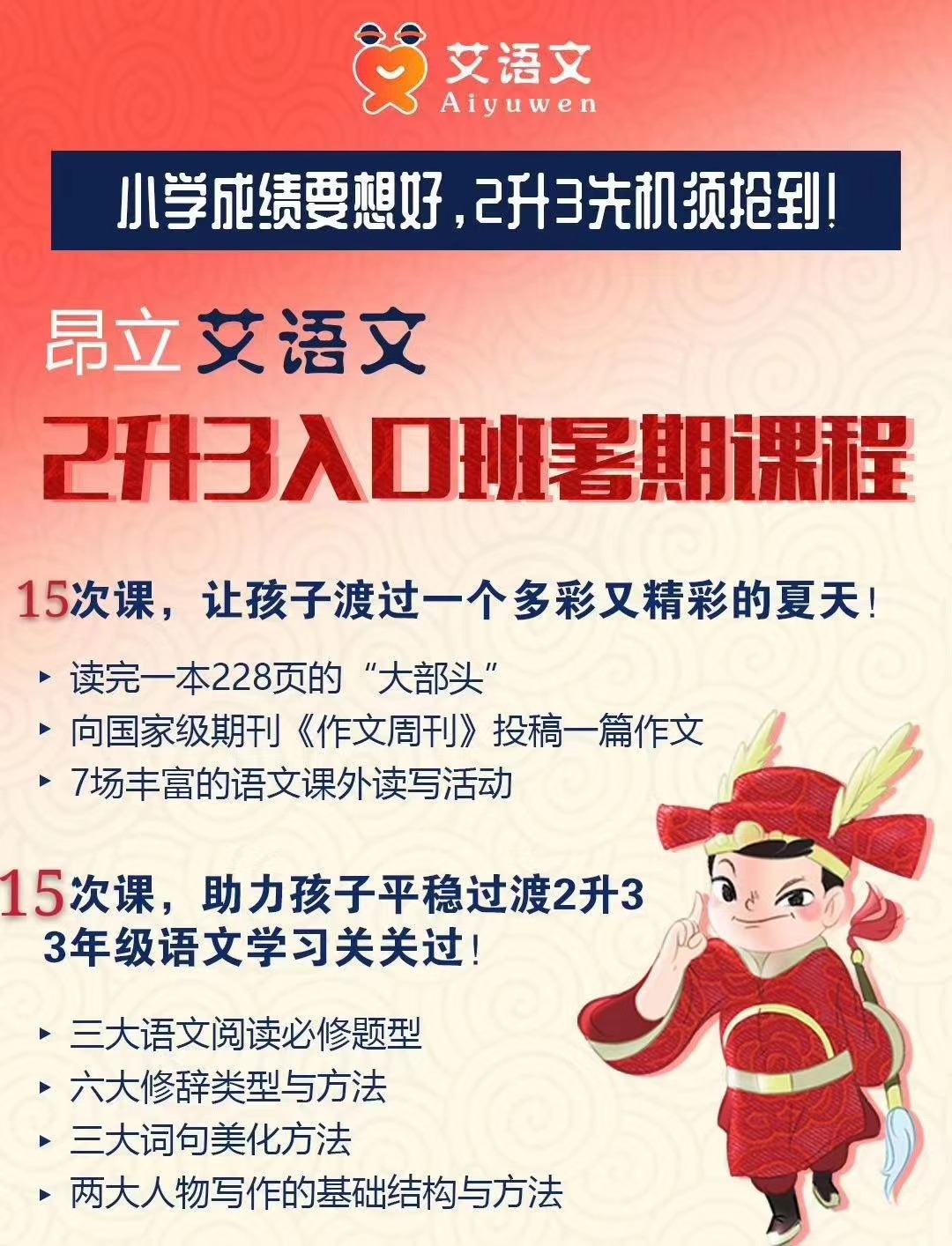 mmexport1592206222316.jpg